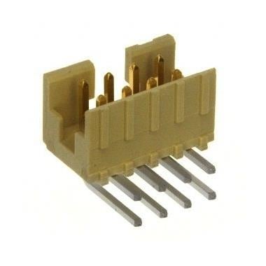 98464-G61-10LF