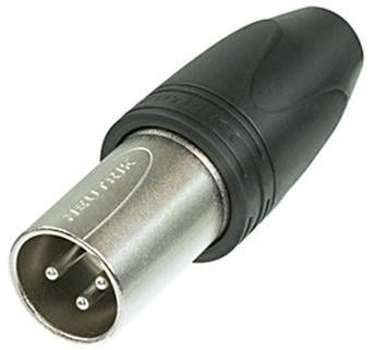 NCJ6FA-V-D