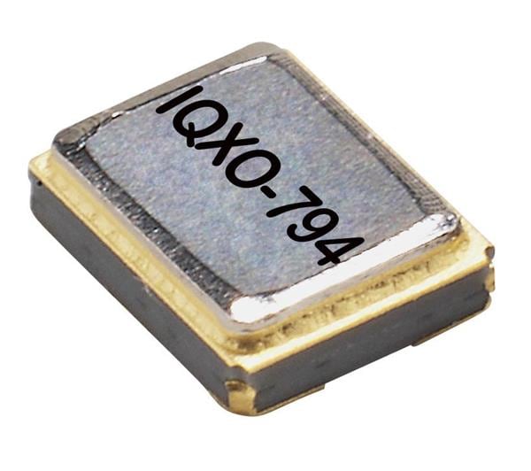 LFSPXO056267REEL