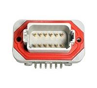 DT13-12PA-G003