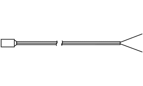 SC30F103AN