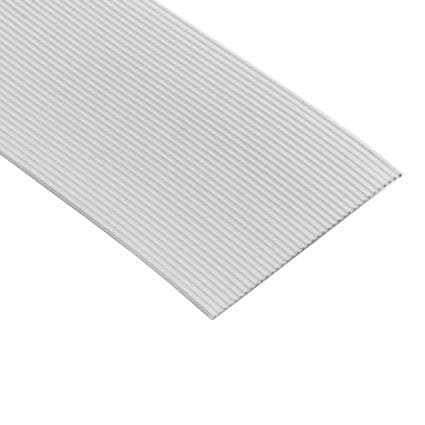 HF365/20SF-100