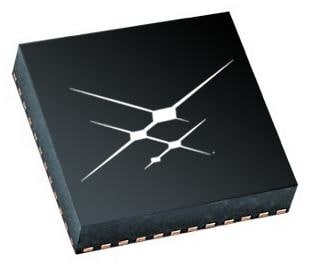 SI52147-A01AGMR