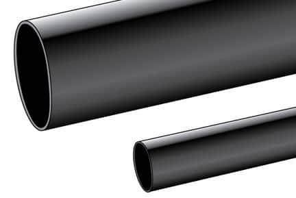 PVC1056 BK002