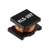 RLS-397-R