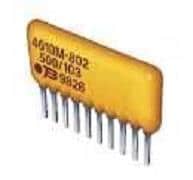 4606M-101-101LF
