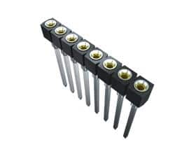 SS-108-TT-2-N