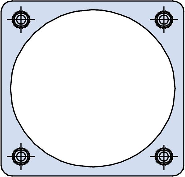 M85528/2-10A