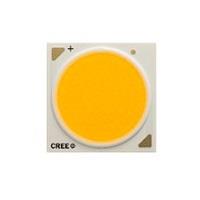 CXB3070-0000-000N0HAD27G