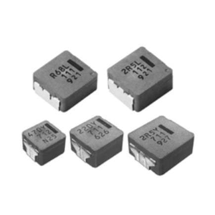 ETQ-P5M101YGK