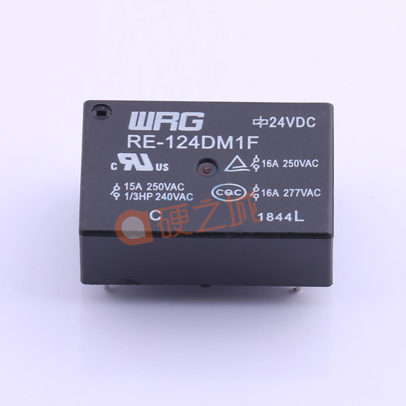 RE-124DM1F