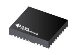 CSD95485RWJT
