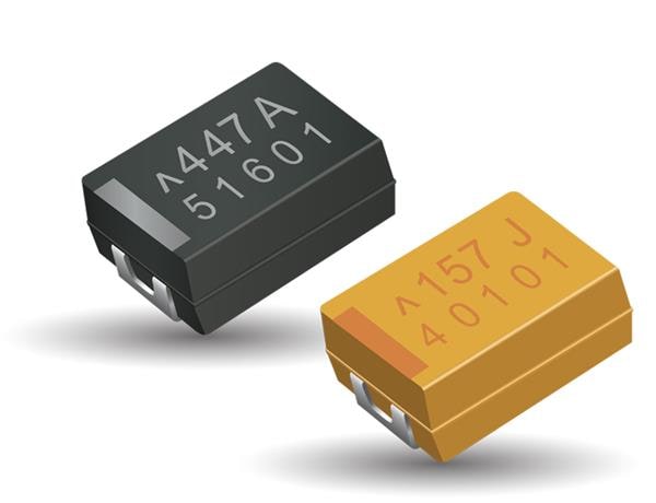 TCJA106M010R0300E
