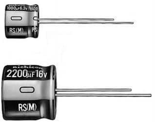URS1J221MHD1TO