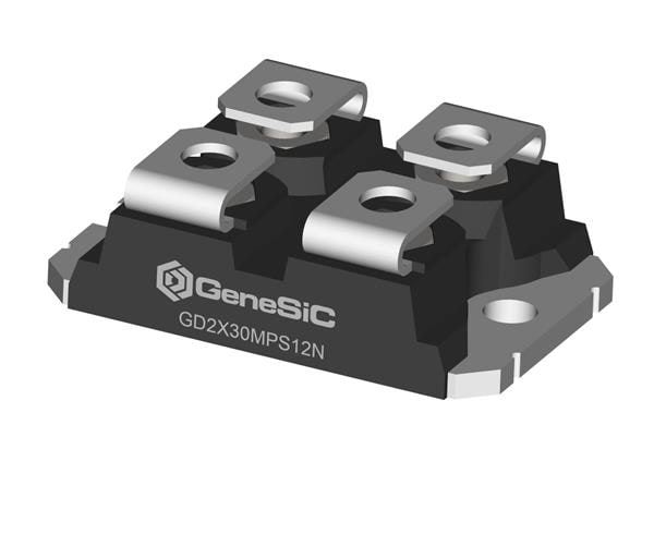 GD2X30MPS12N
