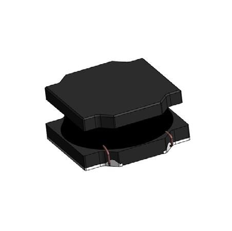 SDCH1V8040-3R3M-R