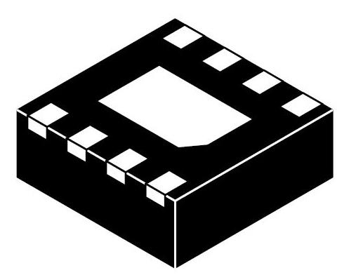 NCP81253MNTBG