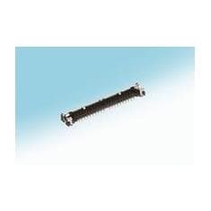 DF56C-50S-0.3V(51)