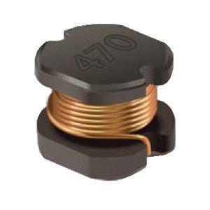 SDE0604A-101K