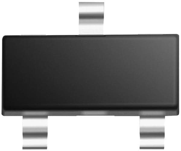 BAP64-04W,115