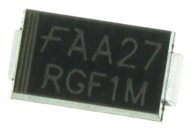 RGF1M