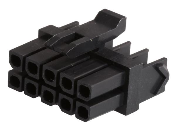 172952-1001