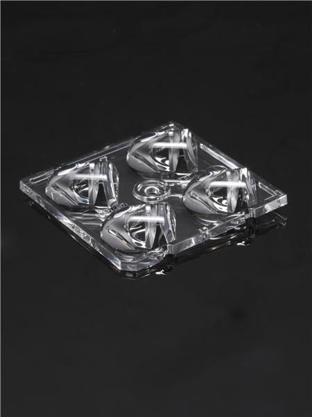 C14116_STRADA-2X2-PX