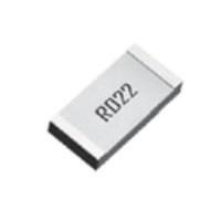 UCR01MVPJLR16