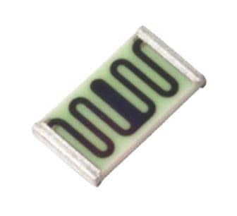 HVC0603N5007KET