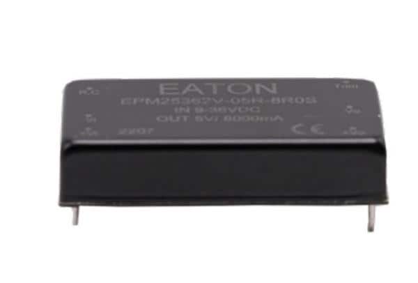 EPM7241V-12R-084SH