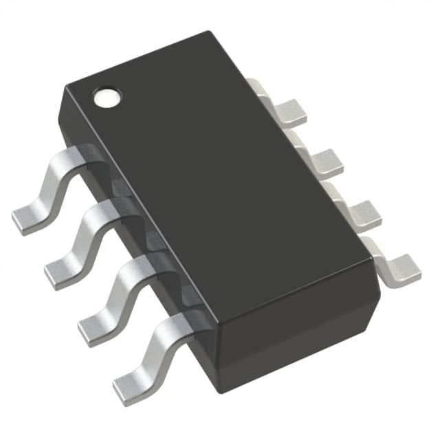 LT3060ETS8#TRMPBF