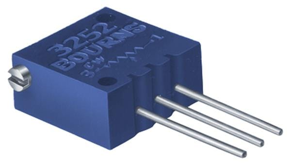 3252W-1-202LF
