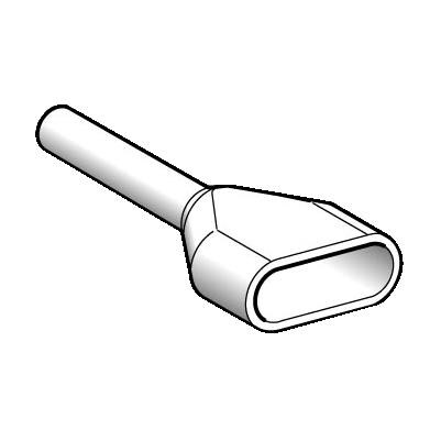 AZ5DE005