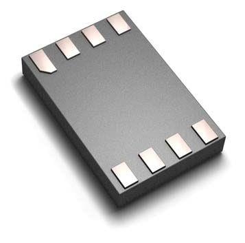NTS0104BQ-Q100X