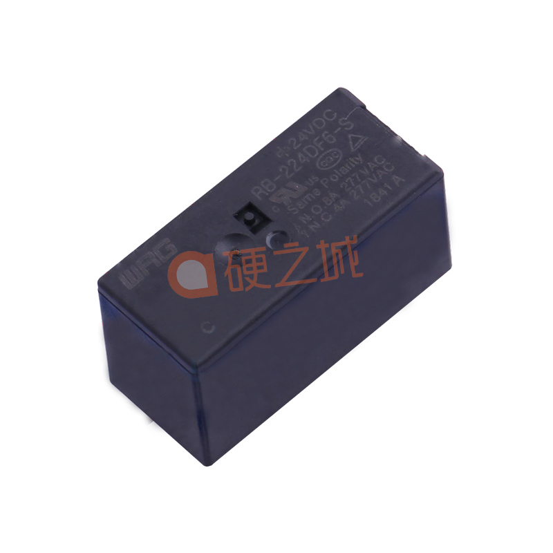 RB-224DF6-S