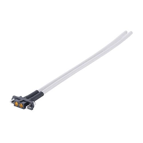 M80-FC325F1-06-0150L