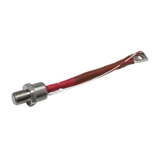 VS-81RIA120PBF