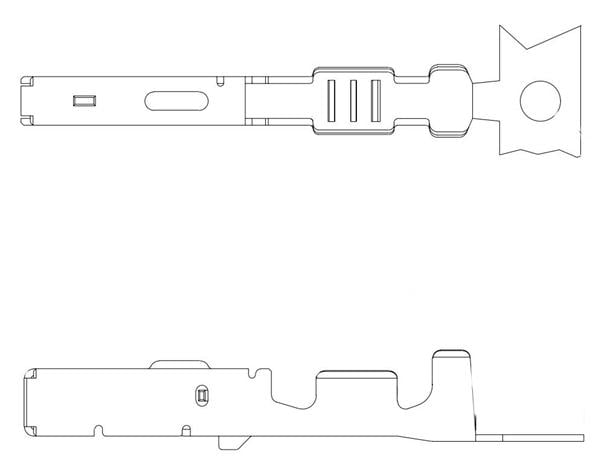 M31S05K4FA