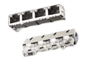 RJSSE538002