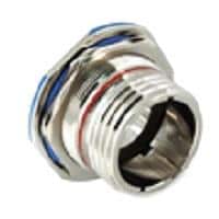 D38999/24FE26BB