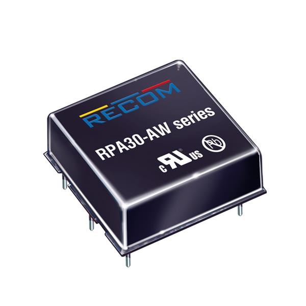 RPA30-2415SAW/P