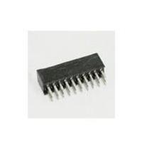 20021311-00020T8LF