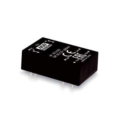 RSDW10H-05