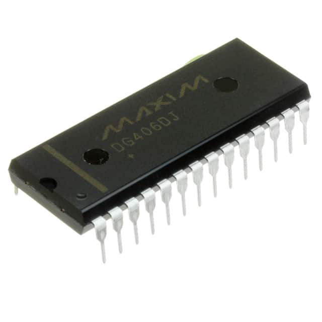 MAX174BCPI+