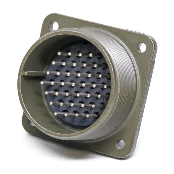 MS3102R16-10PW