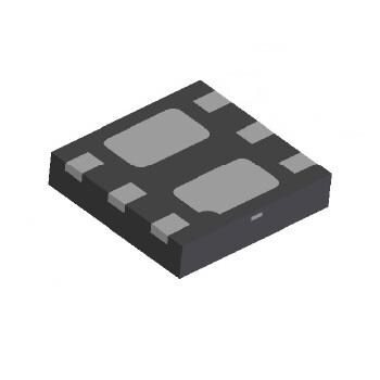DMN1025UFDB-7