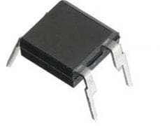 S1NBC60-7101