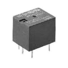 833H-1C-C-24VDC