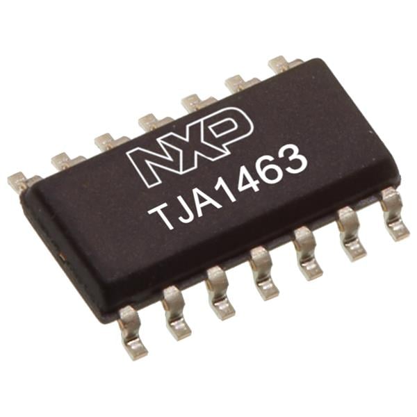 TJA1463AT/0Z
