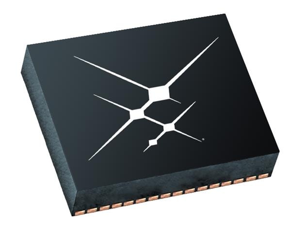SI83414AAA-IF